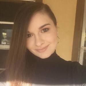 Meet your Posher, Shelby